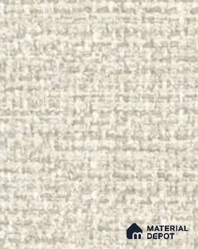 81391-2 | 5 Meter x 42 Inches Fabric Look Wallpaper - 57 Sq. Ft. | Minimum 10% wastage during installation