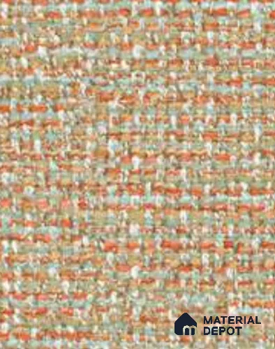 81391-3 | 5 Meter x 42 Inches Fabric Look Wallpaper - 57 Sq. Ft. | Minimum 10% wastage during installation