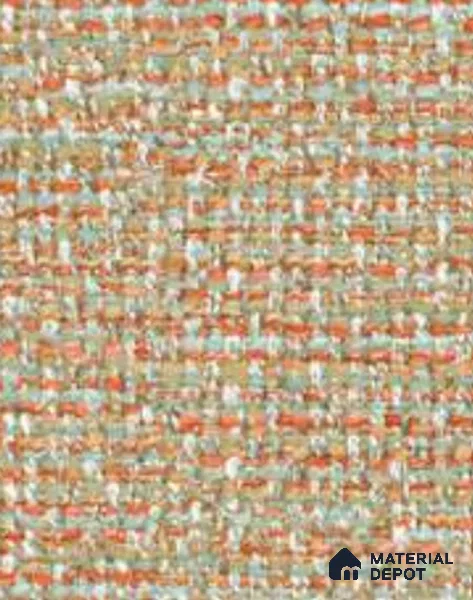 81391-3 | 5 Meter x 42 Inches Fabric Look Wallpaper - 57 Sq. Ft. | Minimum 10% wastage during installation