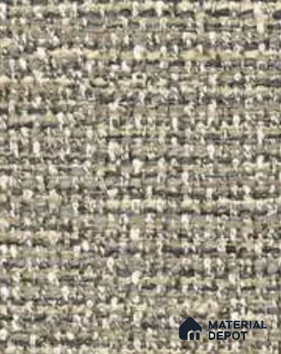81391-4 | 5 Meter x 42 Inches Fabric Look Wallpaper - 57 Sq. Ft. | Minimum 10% wastage during installation