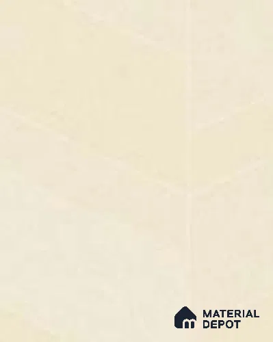 81391-5 | 5 Meter x 42 Inches Patterned Look Wallpaper - 57 Sq. Ft. | Minimum 15% wastage during installation