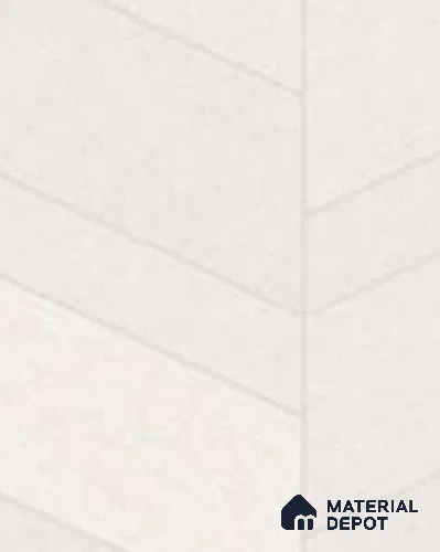81390-1 | 5 Meter x 42 Inches Patterned Look Wallpaper - 57 Sq. Ft. | Minimum 15% wastage during installation