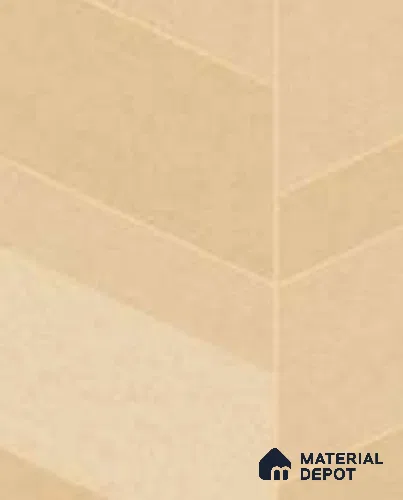 81390-2 | 5 Meter x 42 Inches Patterned Look Wallpaper - 57 Sq. Ft.  | Minimum 15% wastage during installation