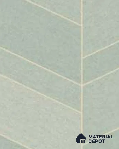 81390-3 | 5 Meter x 42 Inches Patterned Look Wallpaper - 57 Sq. Ft.  | Minimum 15% wastage during installation