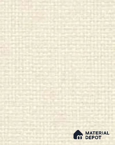 81390-4 | 5 Meter x 42 Inches Fabric Look Wallpaper - 57 Sq. Ft. | Minimum 10% wastage during installation