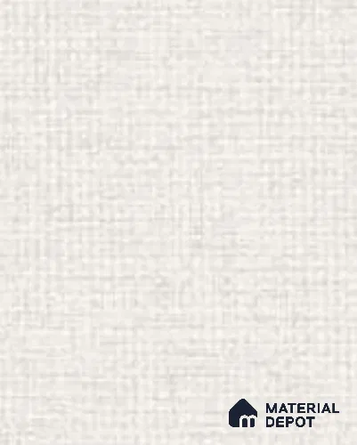 81389-1 | 5 Meter x 42 Inches Fabric Look Wallpaper - 57 Sq. Ft. | Minimum 10% wastage during installation