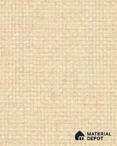 81389-2 | 5 Meter x 42 Inches Fabric Look Wallpaper - 57 Sq. Ft.  | Minimum 10% wastage during installation