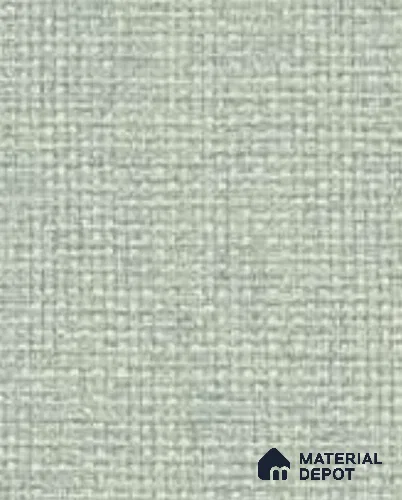 81389-3 | 5 Meter x 42 Inches Fabric Look Wallpaper - 57 Sq. Ft.  | Minimum 10% wastage during installation