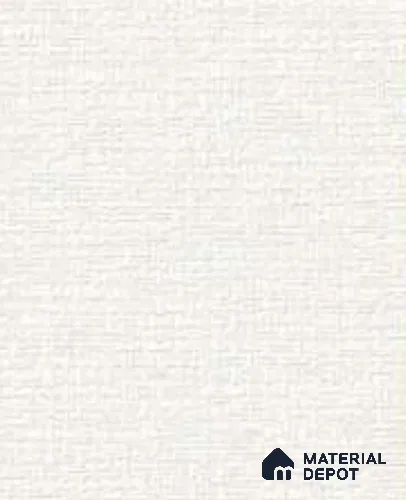 81389-4 | 5 Meter x 42 Inches Fabric Look Wallpaper - 57 Sq. Ft.  | Minimum 10% wastage during installation