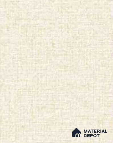 81388-1 | 5 Meter x 42 Inches Fabric Look Wallpaper - 57 Sq. Ft.  | Minimum 10% wastage during installation