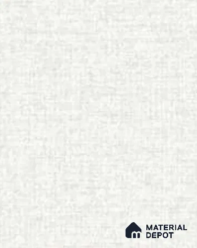 81388-2 | 5 Meter x 42 Inches Fabric Look Wallpaper - 57 Sq. Ft.  | Minimum 10% wastage during installation