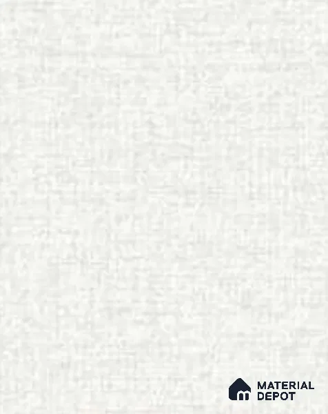 81388-2 | 5 Meter x 42 Inches Fabric Look Wallpaper - 57 Sq. Ft. | Minimum 10% wastage during installation