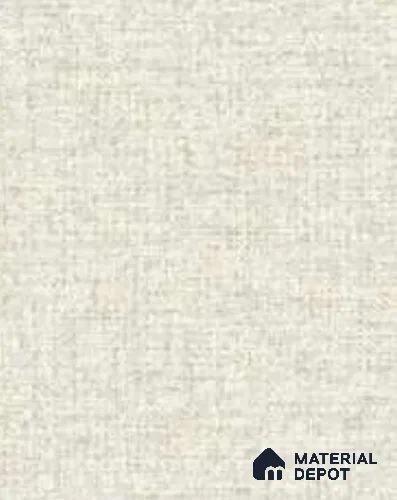 81388-3 | 5 Meter x 42 Inches Fabric Look Wallpaper - 57 Sq. Ft.  | Minimum 10% wastage during installation