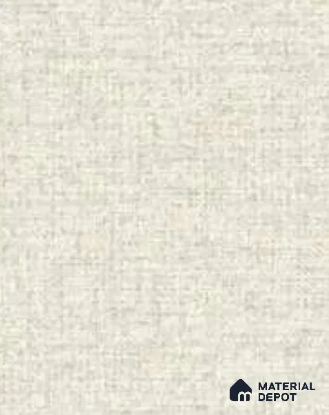 81388-3 | 5 Meter x 42 Inches Fabric Look Wallpaper - 57 Sq. Ft. | Minimum 10% wastage during installation