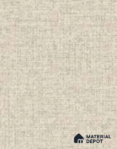81388-4 | 5 Meter x 42 Inches Fabric Look Wallpaper - 57 Sq. Ft. | Minimum 10% wastage during installation