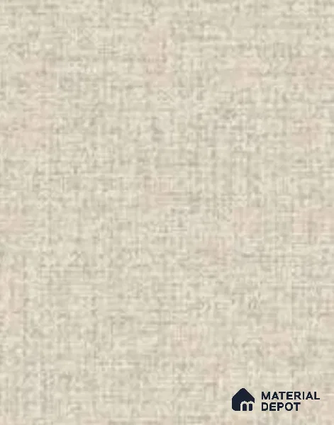 81388-4 | 5 Meter x 42 Inches Fabric Look Wallpaper - 57 Sq. Ft. | Minimum 10% wastage during installation