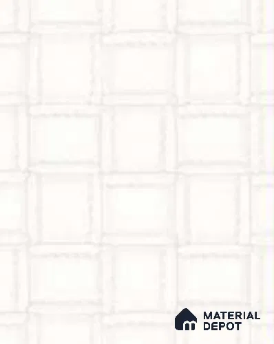 81388-5 | 5 Meter x 42 Inches Patterned Look Wallpaper - 57 Sq. Ft. | Minimum 15% wastage during installation