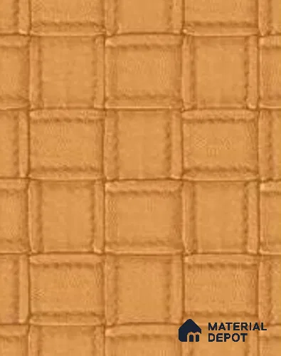 81387-1 | 5 Meter x 42 Inches Patterned Look Wallpaper - 57 Sq. Ft. | Minimum 15% wastage during installation