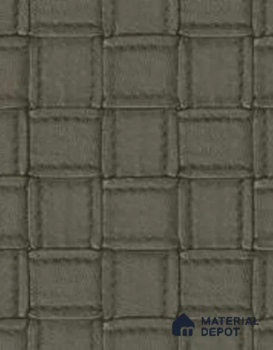 81387-2 | 5 Meter x 42 Inches Patterned Look Wallpaper - 57 Sq. Ft. | Minimum 15% wastage during installation