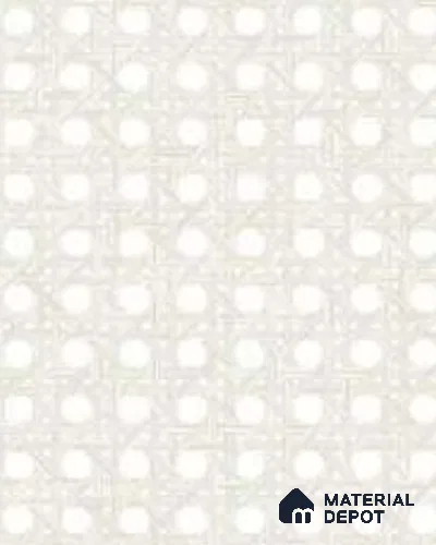 81387-3 | 5 Meter x 42 Inches Patterned Look Wallpaper - 57 Sq. Ft. | Minimum 15% wastage during installation