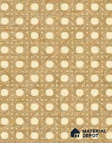 81386-2 | 5 Meter x 42 Inches Patterned Look Wallpaper - 57 Sq. Ft. | Minimum 15% wastage during installation