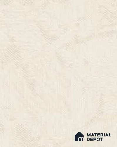81385-3 | 5 Meter x 42 Inches Marble Look Wallpaper - 57 Sq. Ft.  | Minimum 10% wastage during installation