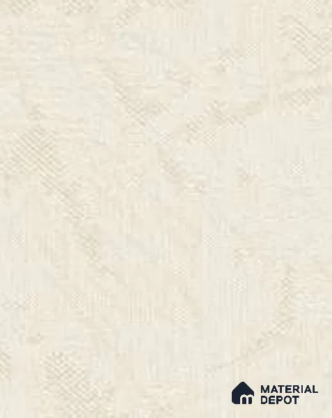 81385-3 | 5 Meter x 42 Inches Marble Look Wallpaper - 57 Sq. Ft. | Minimum 10% wastage during installation