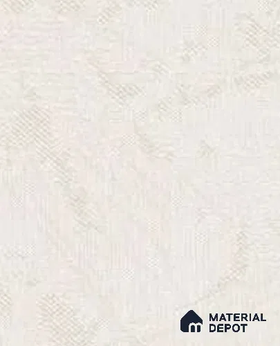 81384-1 | 5 Meter x 42 Inches Marble Look Wallpaper - 57 Sq. Ft.  | Minimum 10% wastage during installation