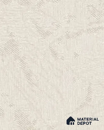 81384-2 | 5 Meter x 42 Inches Marble Look Wallpaper - 57 Sq. Ft.  | Minimum 10% wastage during installation