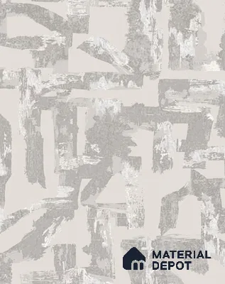 74066-1 | 5 Meter x 42 Inches Patterned Look Wallpaper - 57 Sq. Ft.  | Minimum 15% wastage during installation