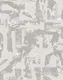 74067-2 | 5 Meter x 42 Inches Florals Look Wallpaper - 57 Sq. Ft. | Image 01