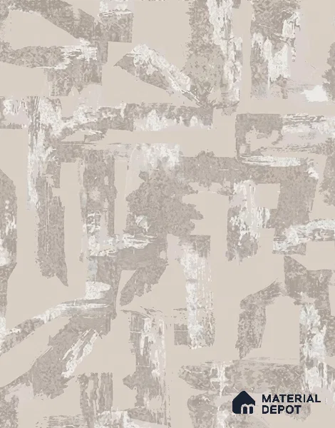 74066-2 | 5 Meter x 42 Inches Patterned Look Wallpaper - 57 Sq. Ft. | Minimum 15% wastage during installation