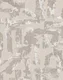 74067-2 | 5 Meter x 42 Inches Florals Look Wallpaper - 57 Sq. Ft. | Image 01
