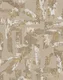 74067-2 | 5 Meter x 42 Inches Florals Look Wallpaper - 57 Sq. Ft. | Image 01