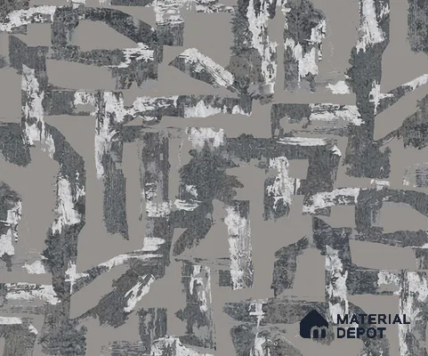 74066-4 | 5 Meter x 42 Inches Patterned Look Wallpaper - 57 Sq. Ft.  | Minimum 15% wastage during installation
