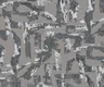 74067-2 | 5 Meter x 42 Inches Florals Look Wallpaper - 57 Sq. Ft. | Image 01