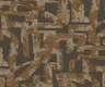 74067-2 | 5 Meter x 42 Inches Florals Look Wallpaper - 57 Sq. Ft. | Image 01