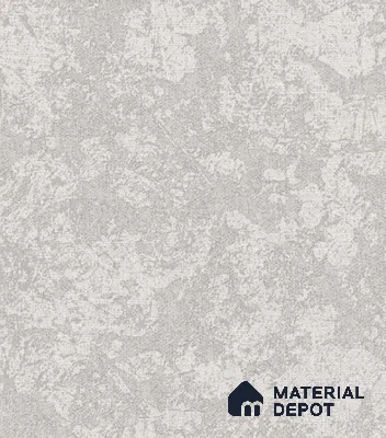 74065-1 | 5 Meter x 42 Inches Patterned Look Wallpaper - 57 Sq. Ft.  | Minimum 15% wastage during installation