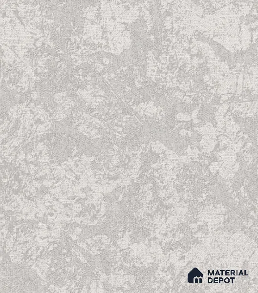 74065-1 | 5 Meter x 42 Inches Patterned Look Wallpaper - 57 Sq. Ft. | Minimum 15% wastage during installation