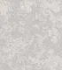 74067-2 | 5 Meter x 42 Inches Florals Look Wallpaper - 57 Sq. Ft. | Image 01