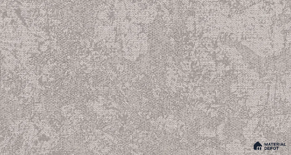 74065-2 | 5 Meter x 42 Inches Patterned Look Wallpaper - 57 Sq. Ft. | Minimum 15% wastage during installation