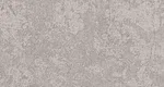74067-2 | 5 Meter x 42 Inches Florals Look Wallpaper - 57 Sq. Ft. | Image 01