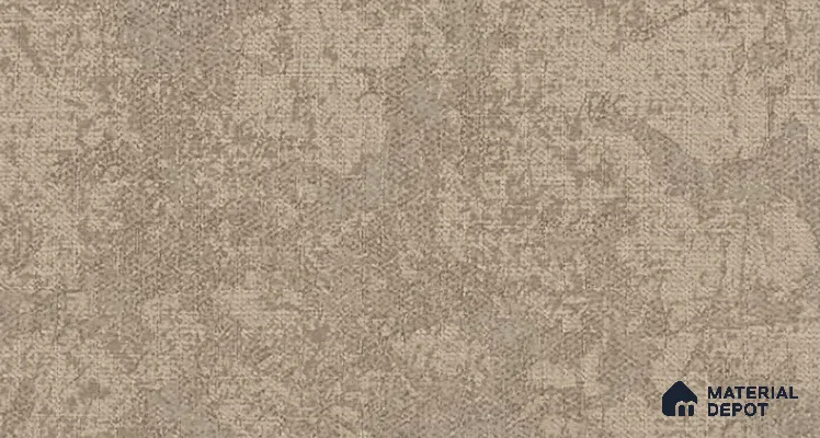 74065-3 | 5 Meter x 42 Inches Patterned Look Wallpaper - 57 Sq. Ft.  | Minimum 15% wastage during installation