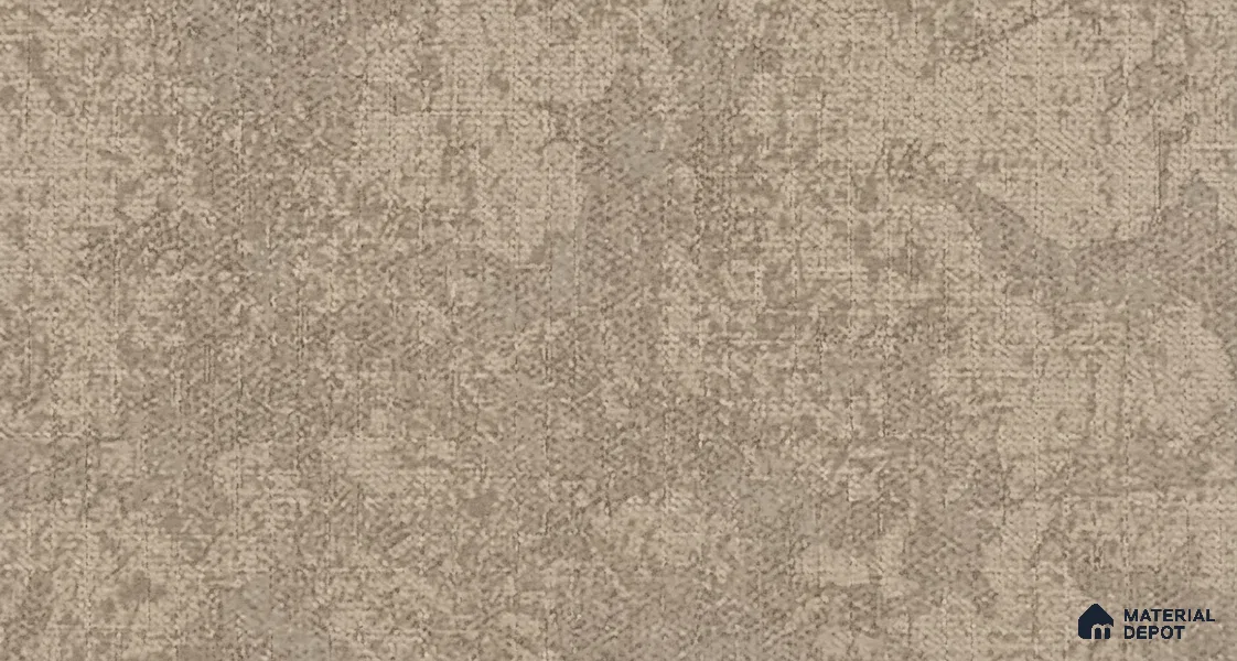 74065-3 | 5 Meter x 42 Inches Patterned Look Wallpaper - 57 Sq. Ft.  | Minimum 15% wastage during installation