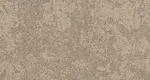 74067-2 | 5 Meter x 42 Inches Florals Look Wallpaper - 57 Sq. Ft. | Image 01