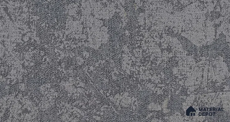74065-4 | 5 Meter x 42 Inches Patterned Look Wallpaper - 57 Sq. Ft.  | Minimum 15% wastage during installation