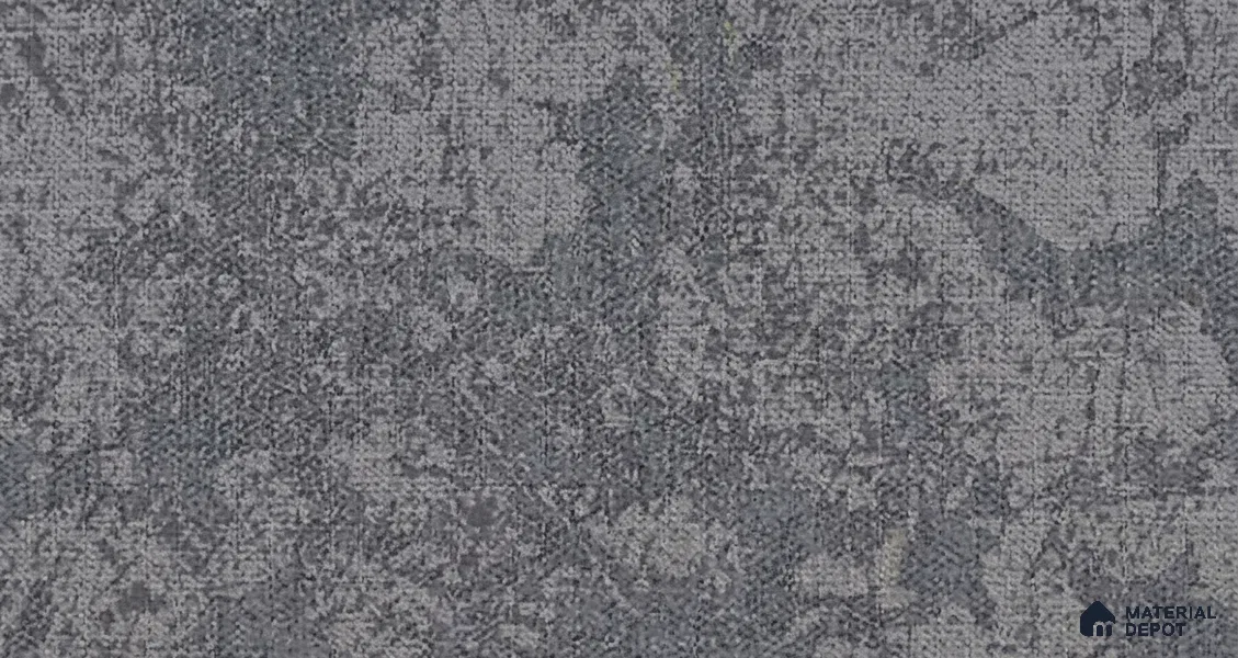 74065-4 | 5 Meter x 42 Inches Patterned Look Wallpaper - 57 Sq. Ft. | Minimum 15% wastage during installation
