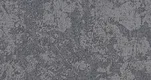 74067-2 | 5 Meter x 42 Inches Florals Look Wallpaper - 57 Sq. Ft. | Image 01