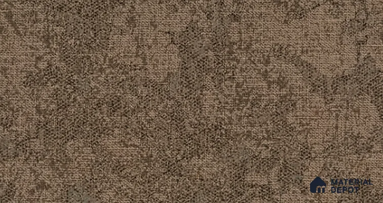 74065-5 | 5 Meter x 42 Inches Patterned Look Wallpaper - 57 Sq. Ft.  | Minimum 15% wastage during installation
