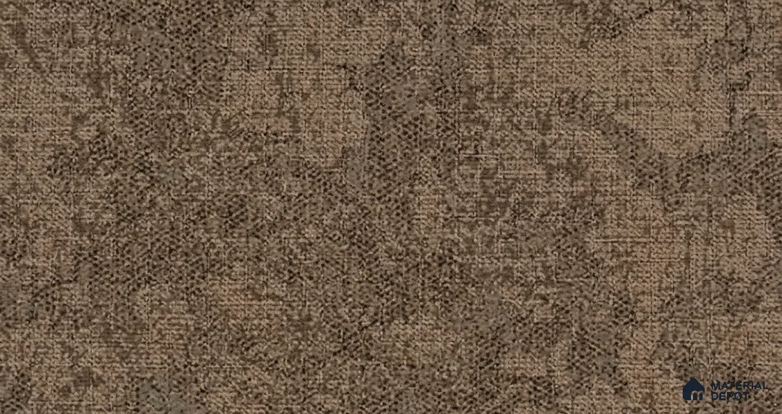 74065-5 | 5 Meter x 42 Inches Patterned Look Wallpaper - 57 Sq. Ft. | Minimum 15% wastage during installation